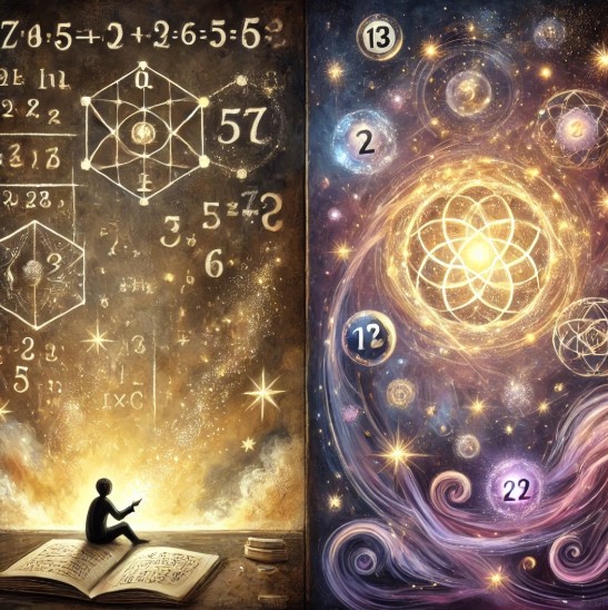 Psikologi Pemain Togel